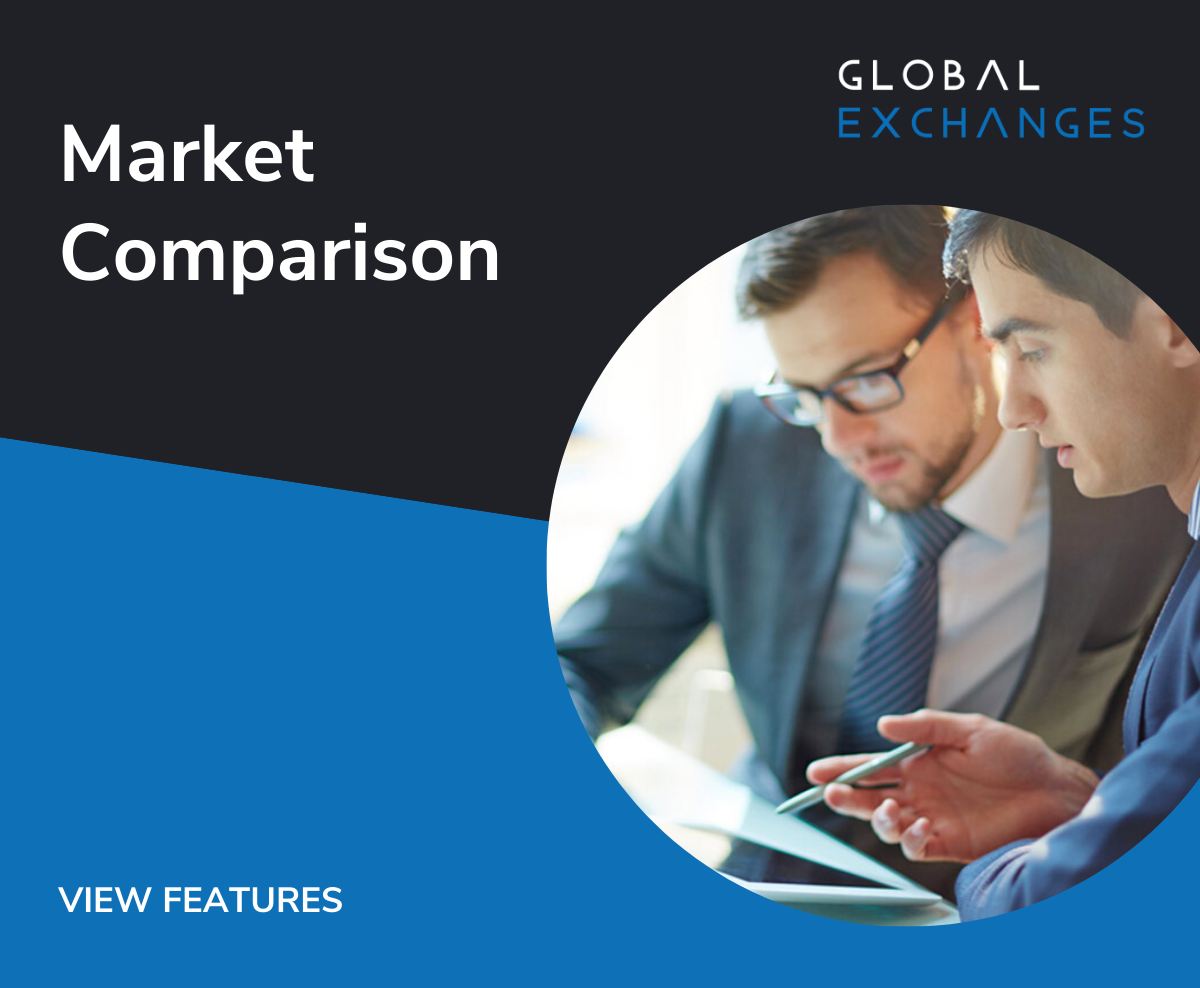 market-comparison